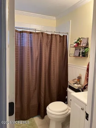 $15,000 | 35 Sternberger Avenue, Unit O, Long Branch, NJ 07740