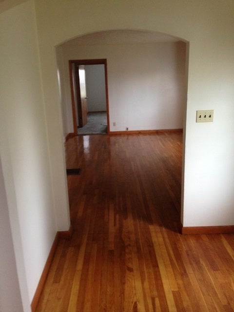 13503 North Greenville Road Crofton, KY 42217 - Photo 4 of 17 Gallery Image 4