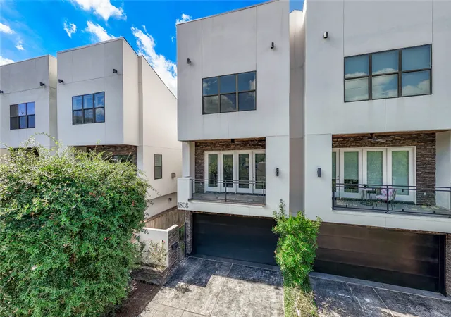 $4,500 | 1808 Ridgewood Street, Houston, TX 77006