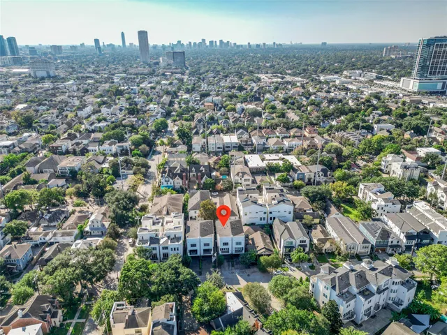 $4,500 | 1808 Ridgewood Street, Houston, TX 77006