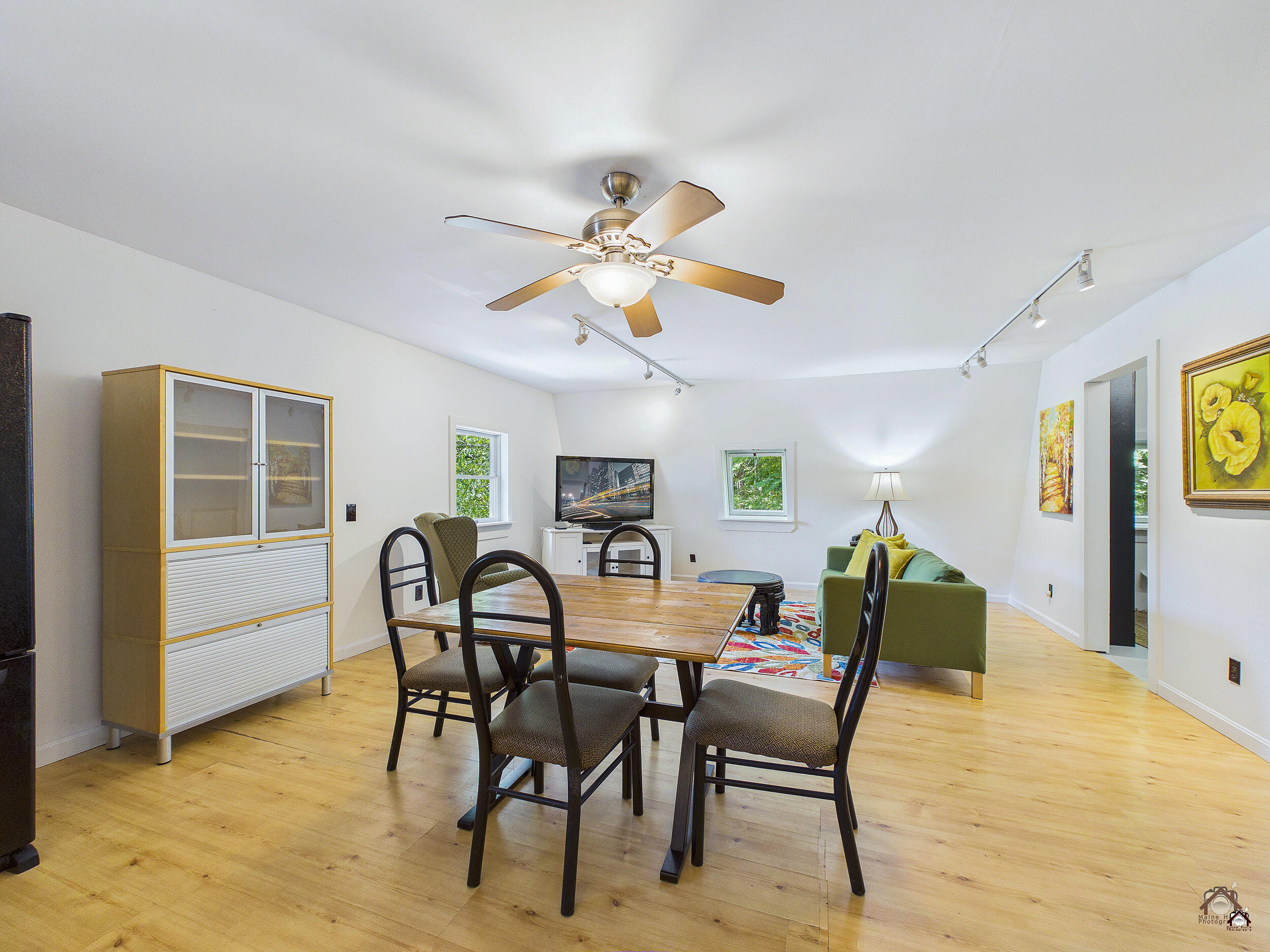 14 Sahagian Road Belgrade, ME 04917 - Photo 21 of 80 218-LP-147