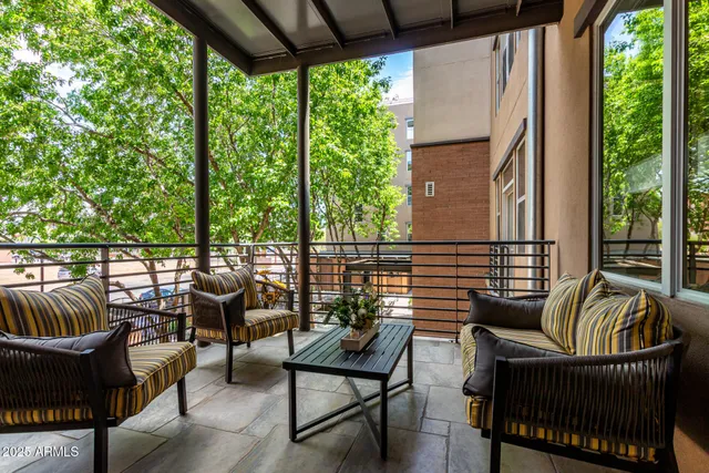 $450,000 | 1326 North Central Avenue, Unit 209, Phoenix, AZ 85004