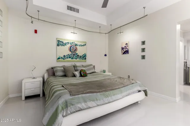 $450,000 | 1326 North Central Avenue, Unit 209, Phoenix, AZ 85004