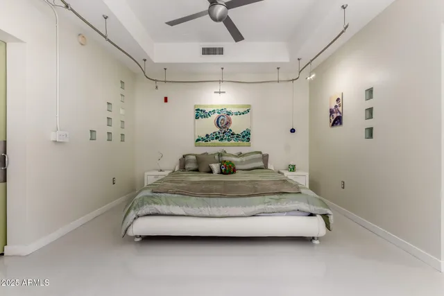 $450,000 | 1326 North Central Avenue, Unit 209, Phoenix, AZ 85004