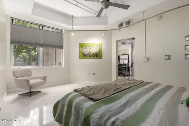 $450,000 | 1326 North Central Avenue, Unit 209, Phoenix, AZ 85004