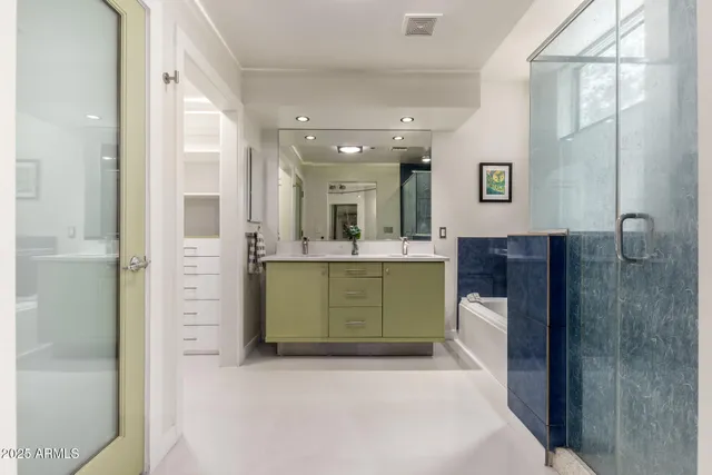 $450,000 | 1326 North Central Avenue, Unit 209, Phoenix, AZ 85004