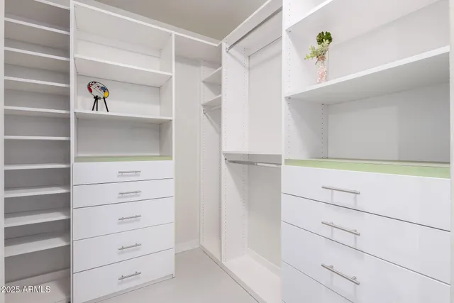 $450,000 | 1326 North Central Avenue, Unit 209, Phoenix, AZ 85004