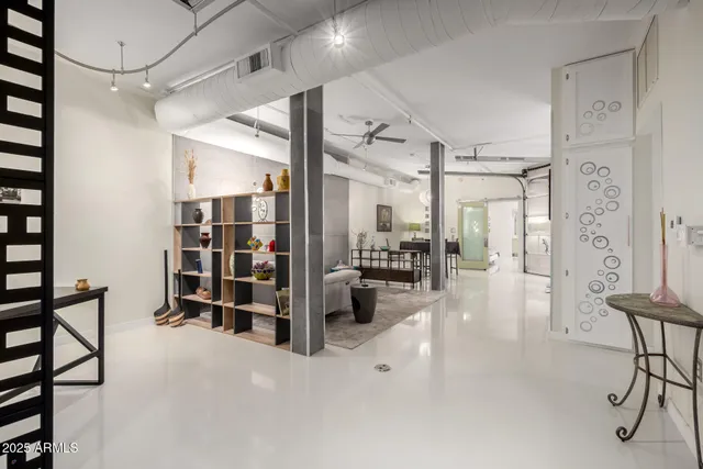 $450,000 | 1326 North Central Avenue, Unit 209, Phoenix, AZ 85004