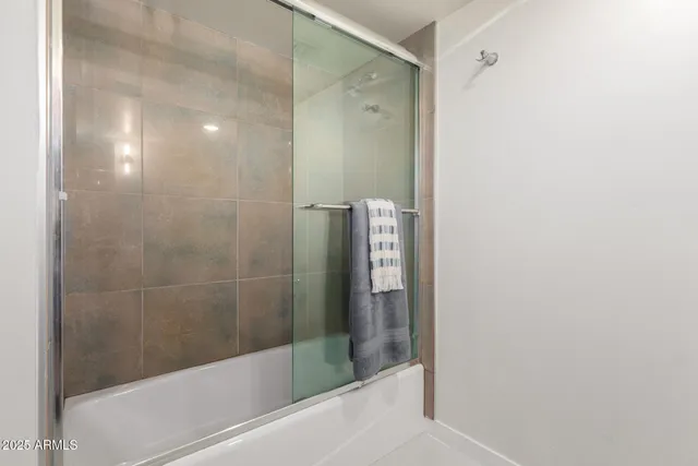 $450,000 | 1326 North Central Avenue, Unit 209, Phoenix, AZ 85004