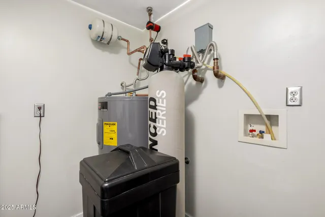 $450,000 | 1326 North Central Avenue, Unit 209, Phoenix, AZ 85004