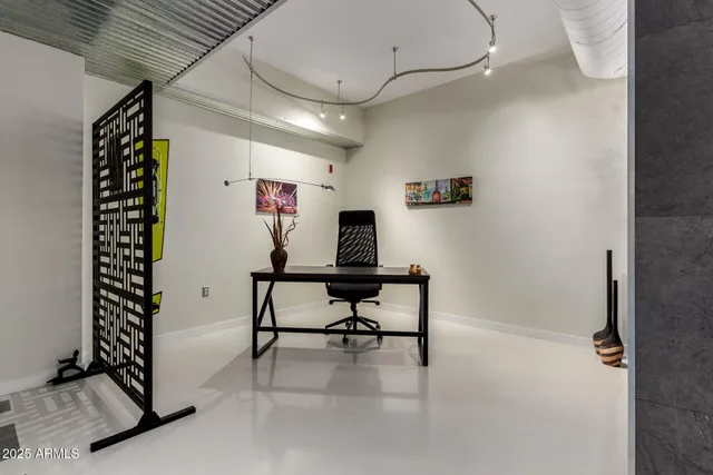 $450,000 | 1326 North Central Avenue, Unit 209, Phoenix, AZ 85004