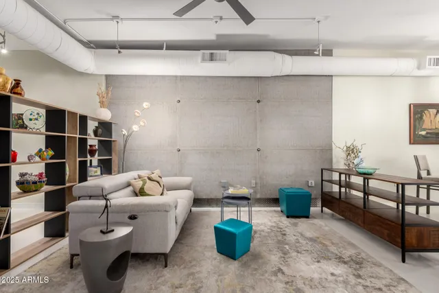 $450,000 | 1326 North Central Avenue, Unit 209, Phoenix, AZ 85004