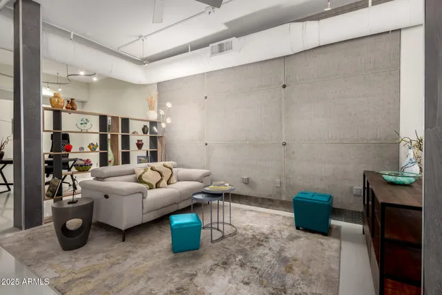 $450,000 | 1326 North Central Avenue, Unit 209, Phoenix, AZ 85004