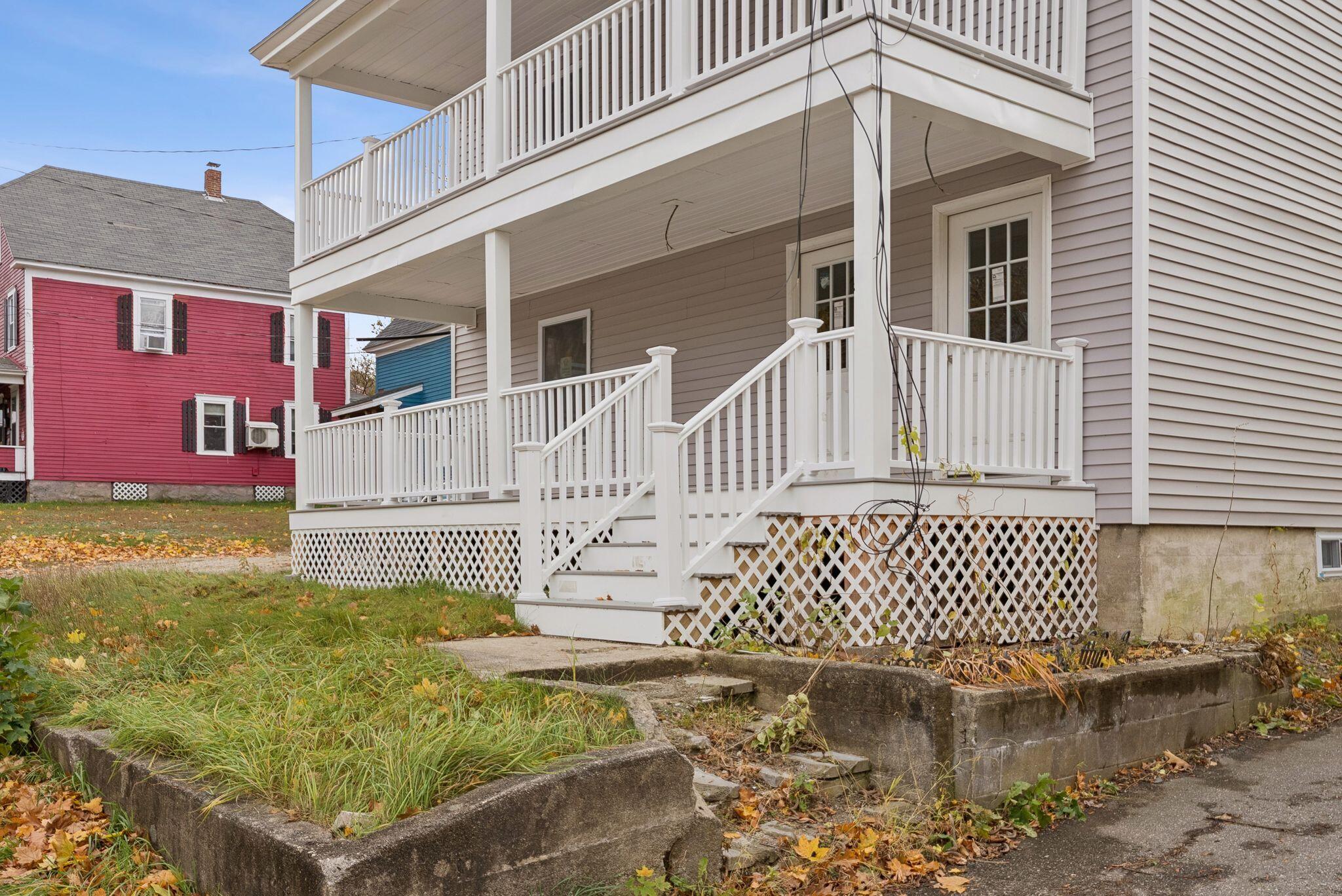 11 Church Street Jay, ME 04239 - Photo 12 of 46 9_DSC07743