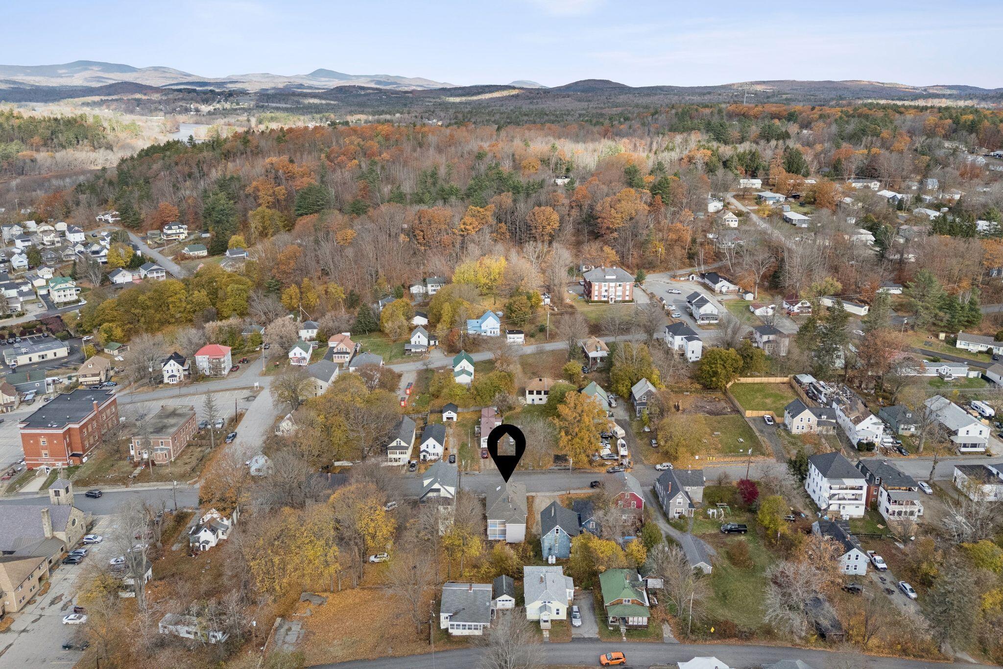 11 Church Street Jay, ME 04239 - Photo 18 of 46 16_DJI_20251104093822_0472_D copy