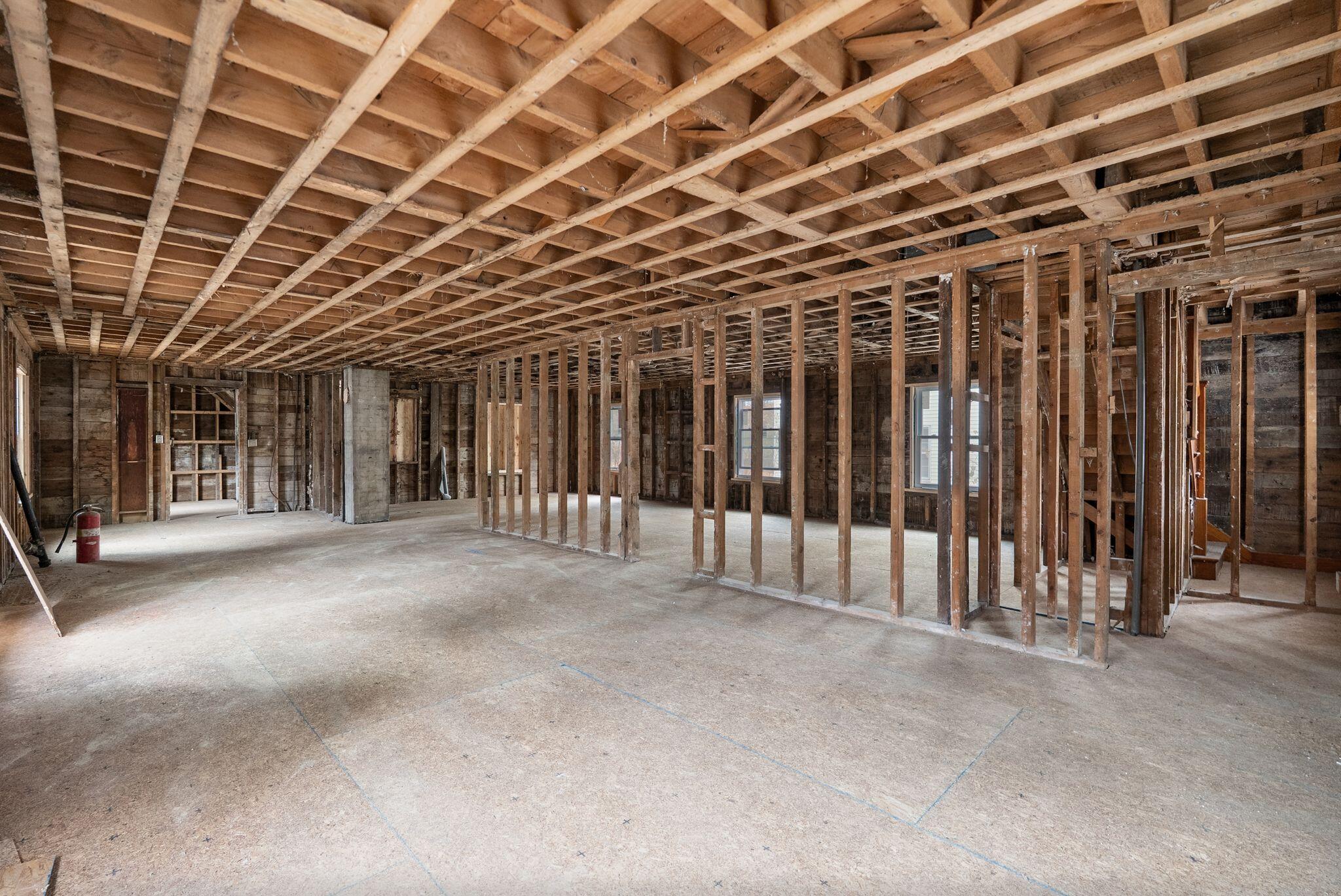 11 Church Street Jay, ME 04239 - Photo 21 of 46 22_DSC07563