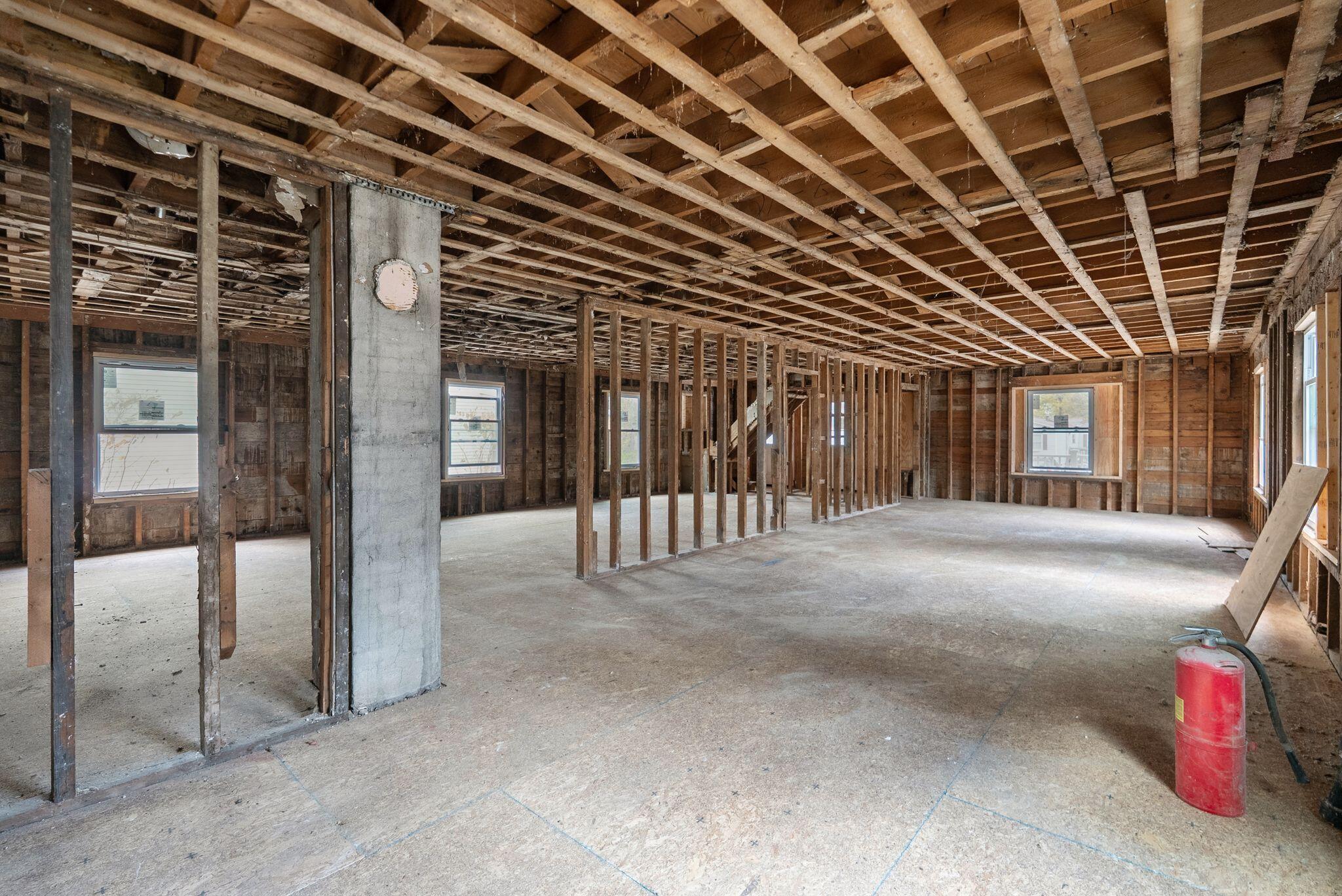 11 Church Street Jay, ME 04239 - Photo 24 of 46 25_DSC07578