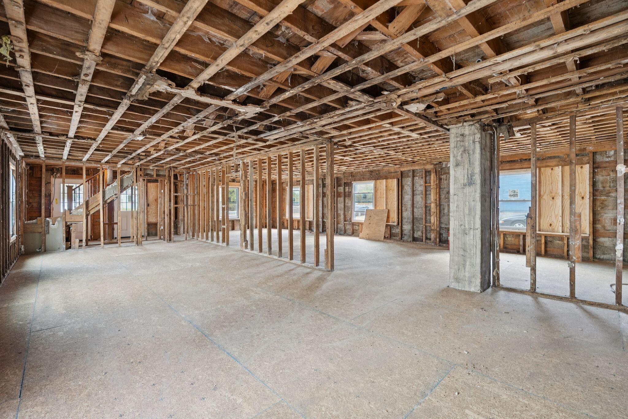 11 Church Street Jay, ME 04239 - Photo 25 of 46 26_DSC07583