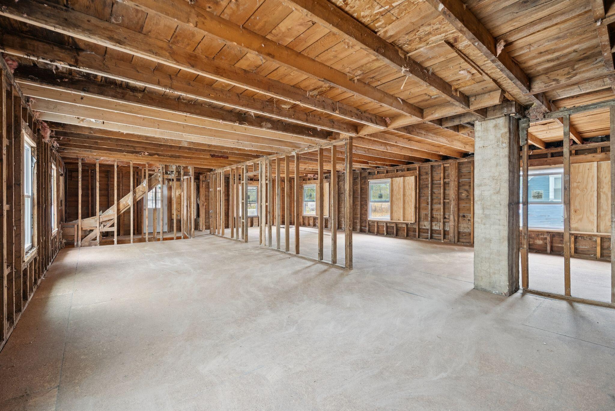 11 Church Street Jay, ME 04239 - Photo 32 of 46 33_DSC07618