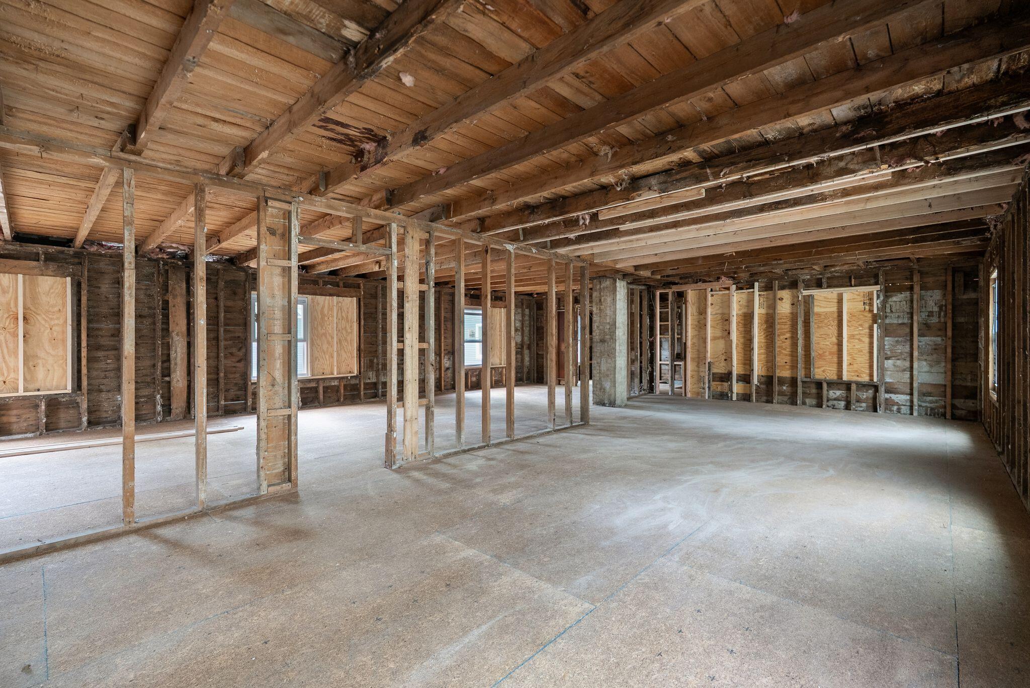 11 Church Street Jay, ME 04239 - Photo 33 of 46 34_DSC07623