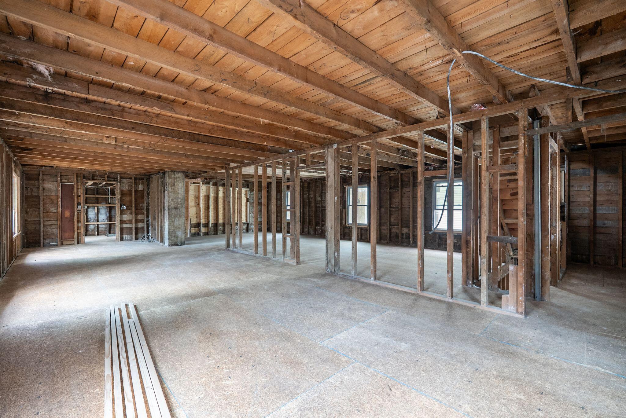 11 Church Street Jay, ME 04239 - Photo 34 of 46 35_DSC07628