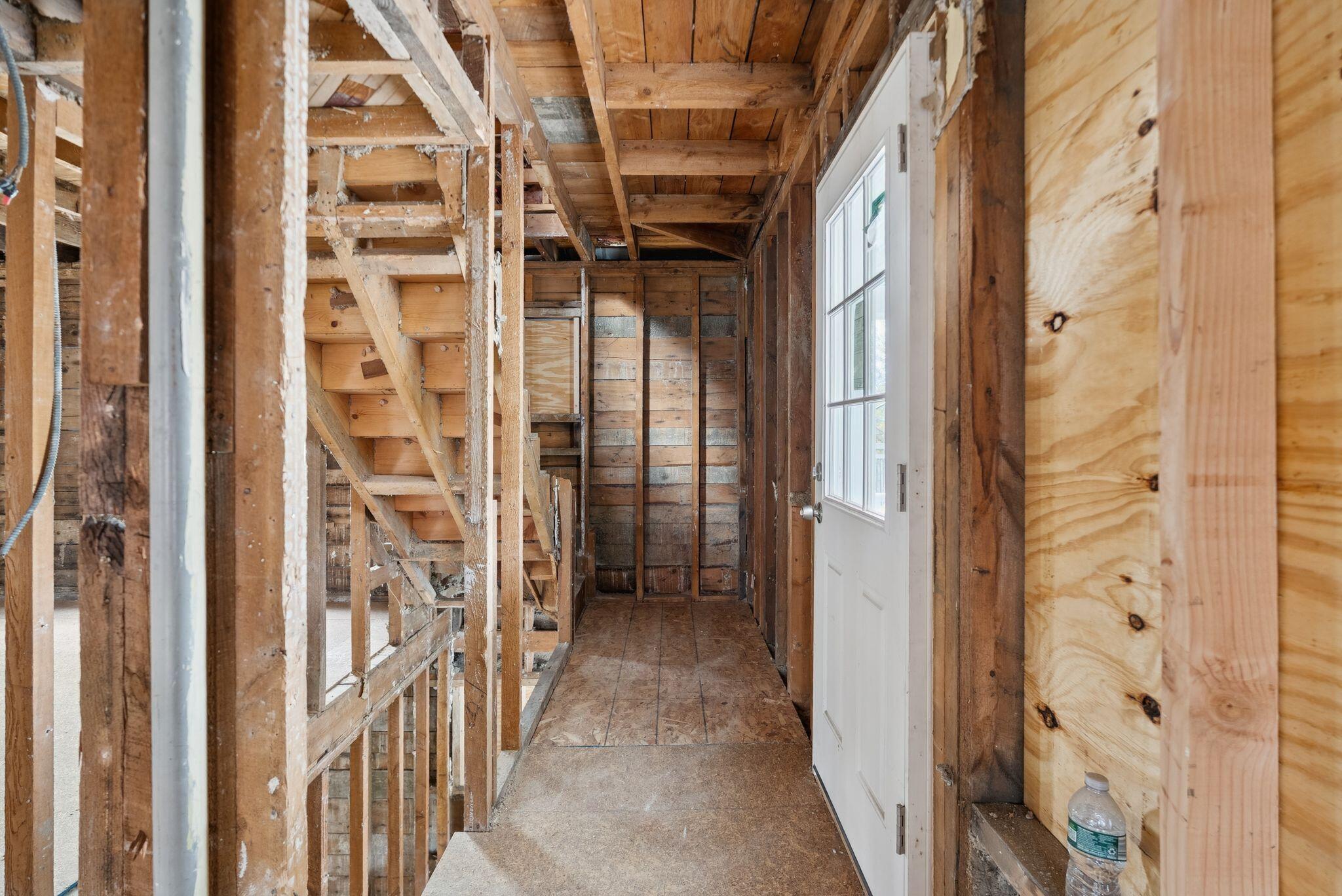 11 Church Street Jay, ME 04239 - Photo 35 of 46 36_DSC07633