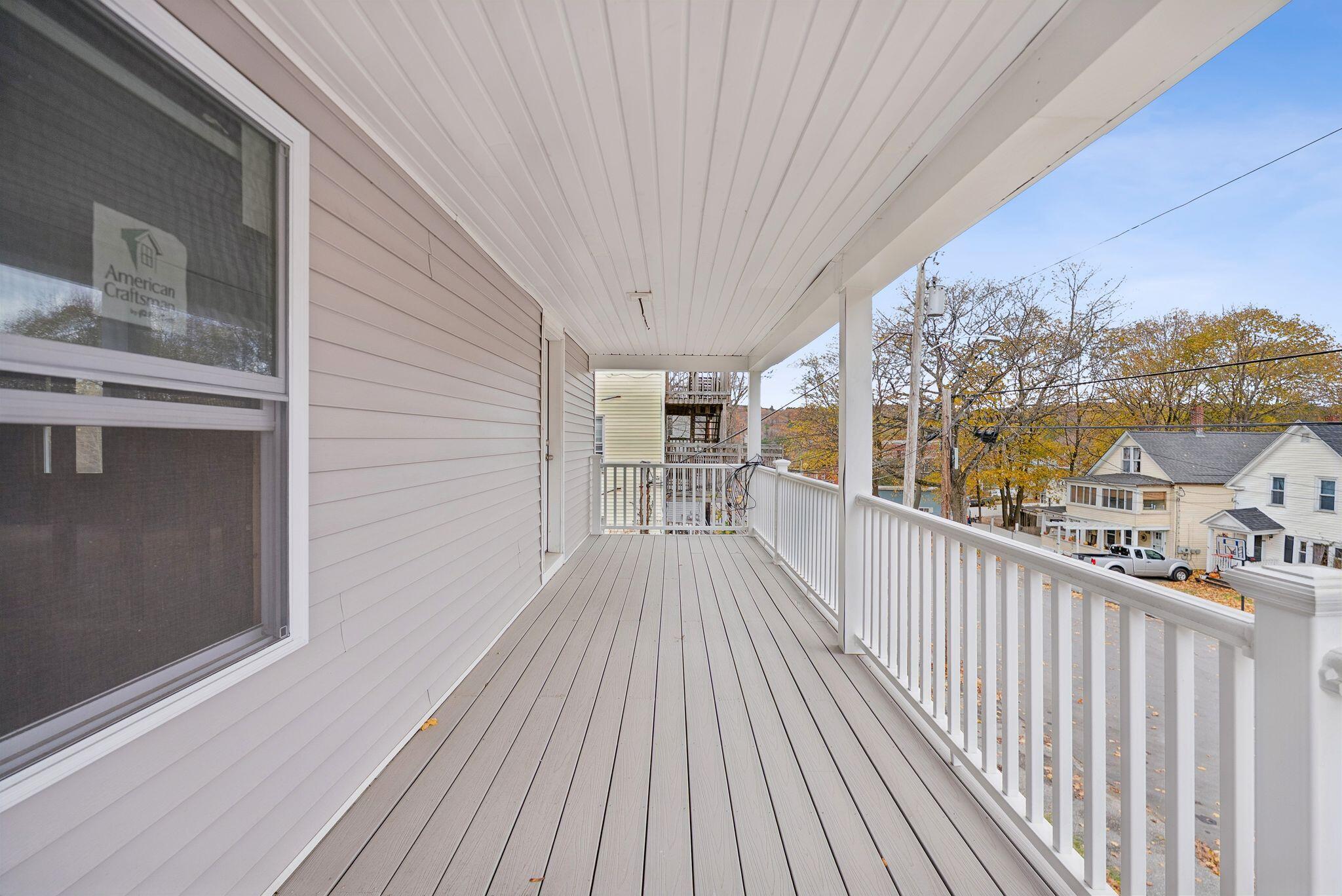 11 Church Street Jay, ME 04239 - Photo 36 of 46 38_DSC07643