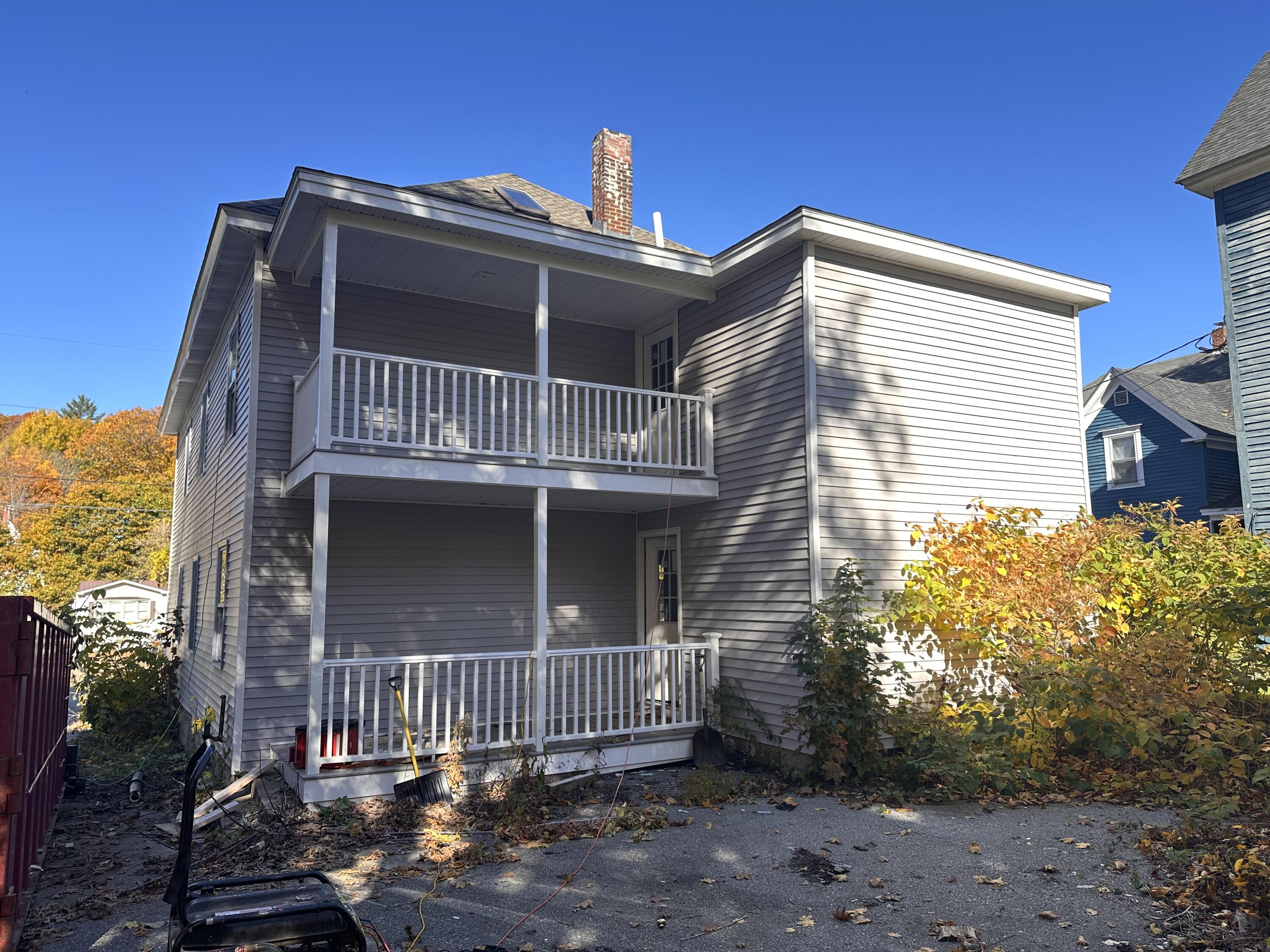 11 Church Street Jay, ME 04239 - Photo 4 of 46 IMG_6120