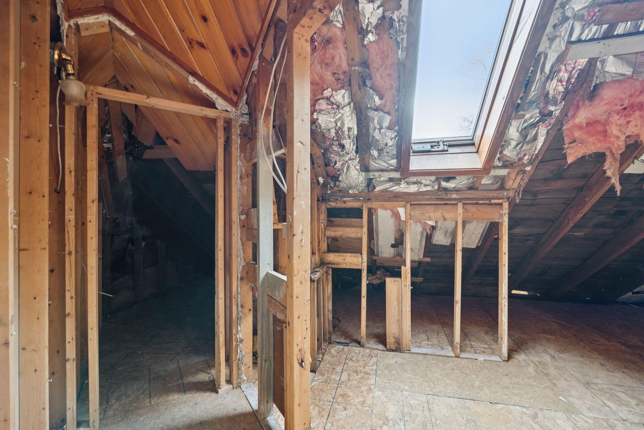 11 Church Street Jay, ME 04239 - Photo 42 of 46 44_DSC07678