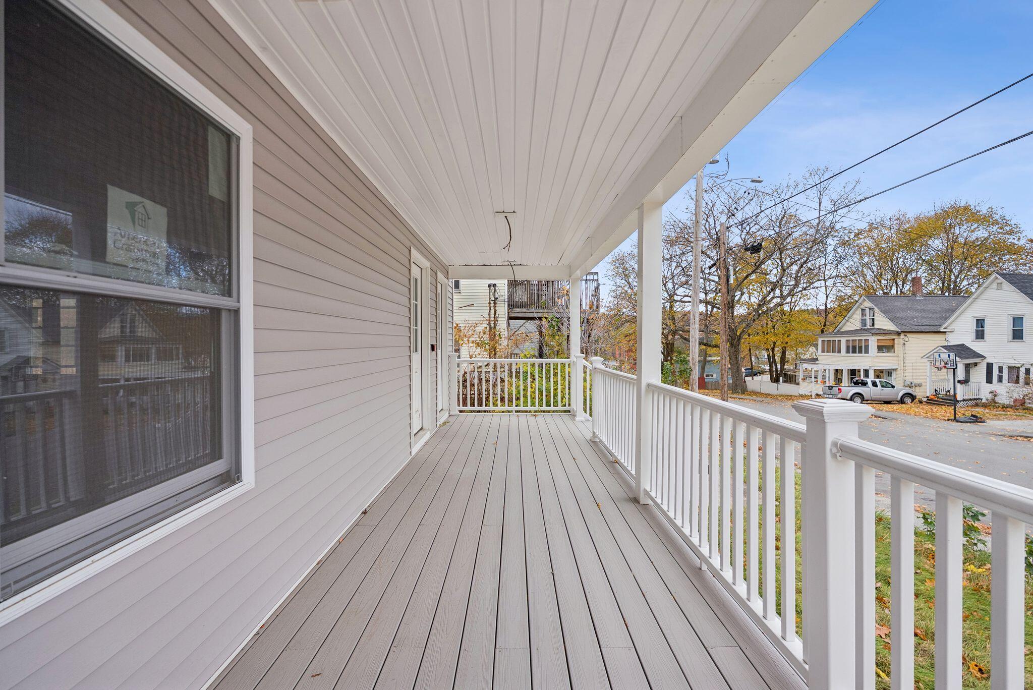 11 Church Street Jay, ME 04239 - Photo 8 of 46 5_DSC07708