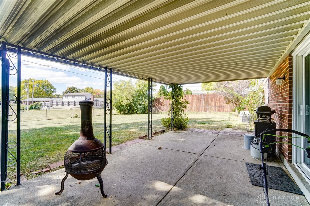 5576 Longford Road Dayton, OH 45424 - Photo 36 of 36