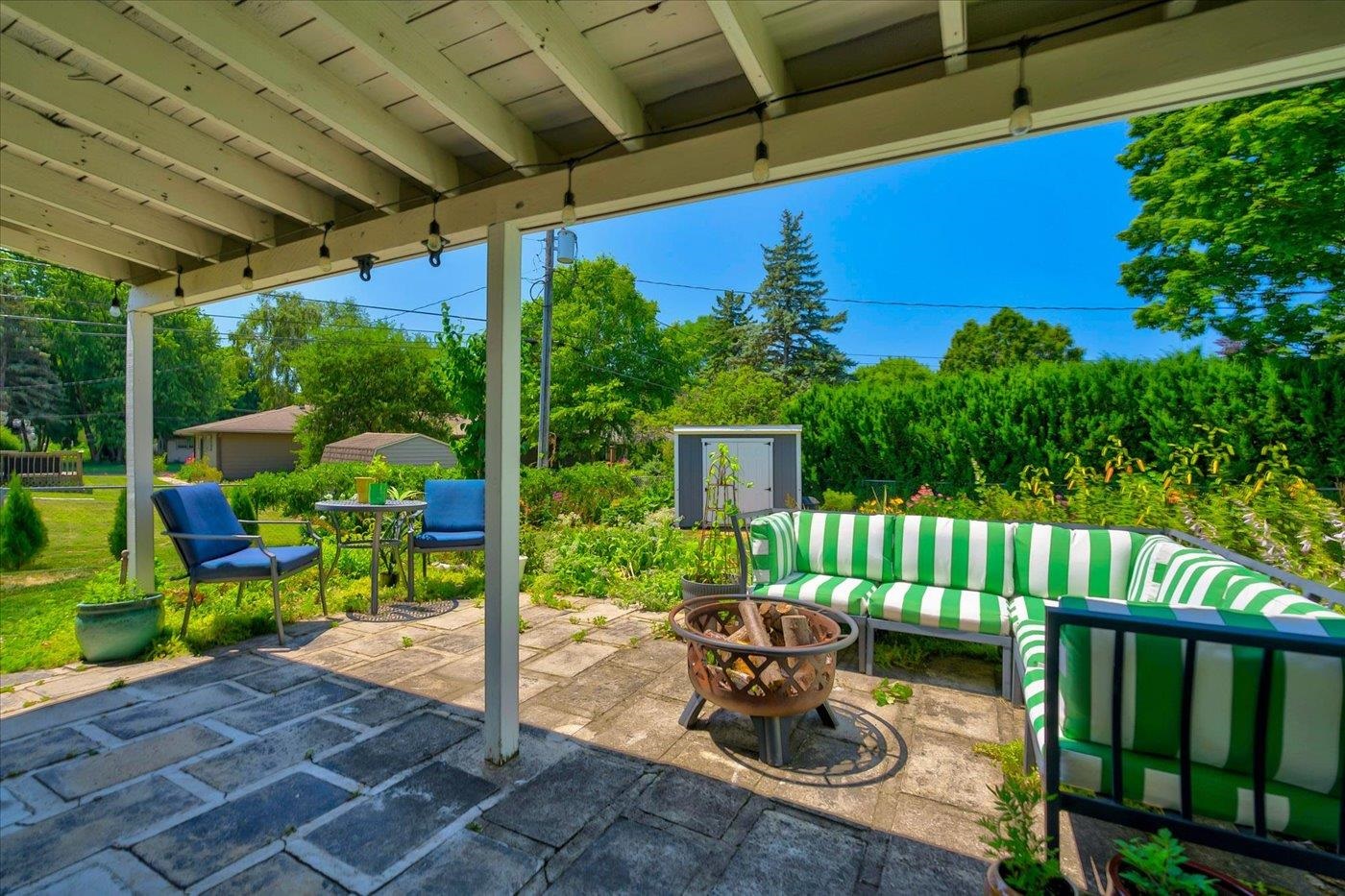 603 Paul Sun Prairie Sun Prairie, WI 53590 - Photo 66 of 70