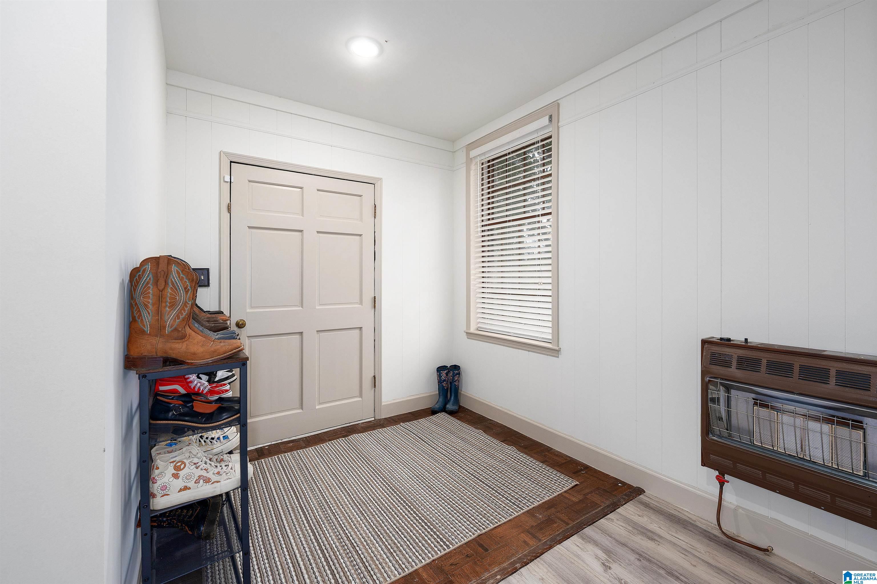 770 Grandview Road Oneonta, AL 35121 - Photo 44 of 55