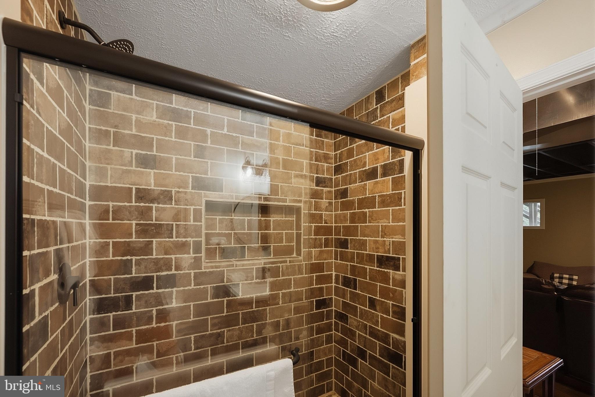 1499 Foster Road Oakland, MD 21550 - Photo 43 of 64