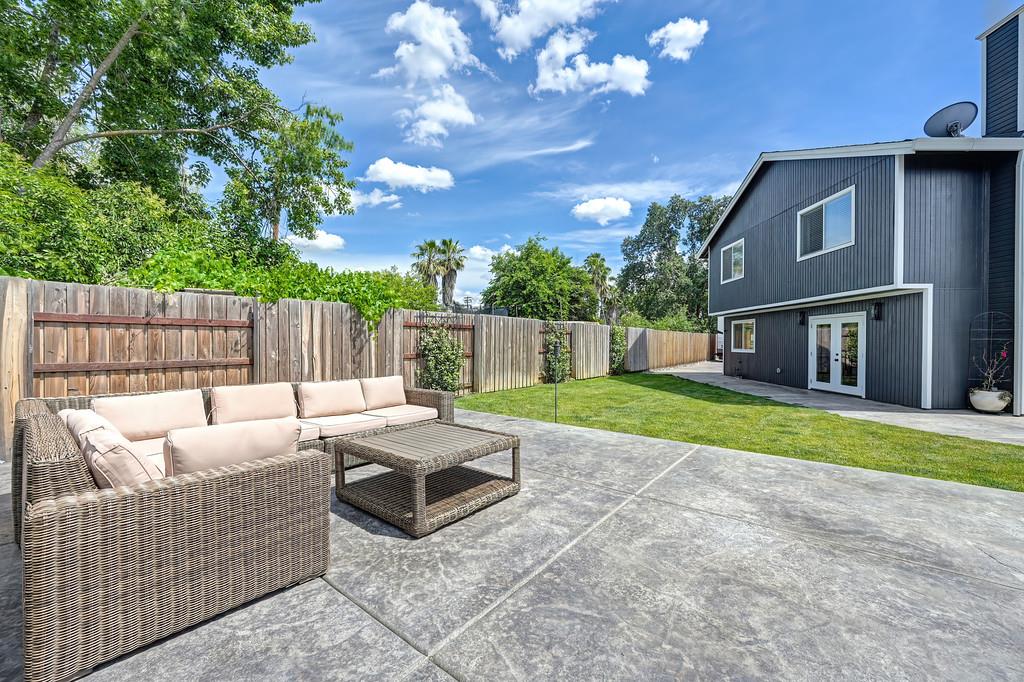1115 Vickrey Court Rio Linda, CA 95673 - Photo 49 of 77