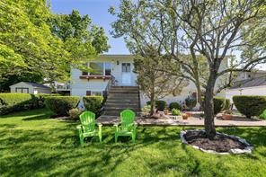 222 Brook Road Mahopac, NY 10541 - Photo 1 of 1 Gallery Image 1