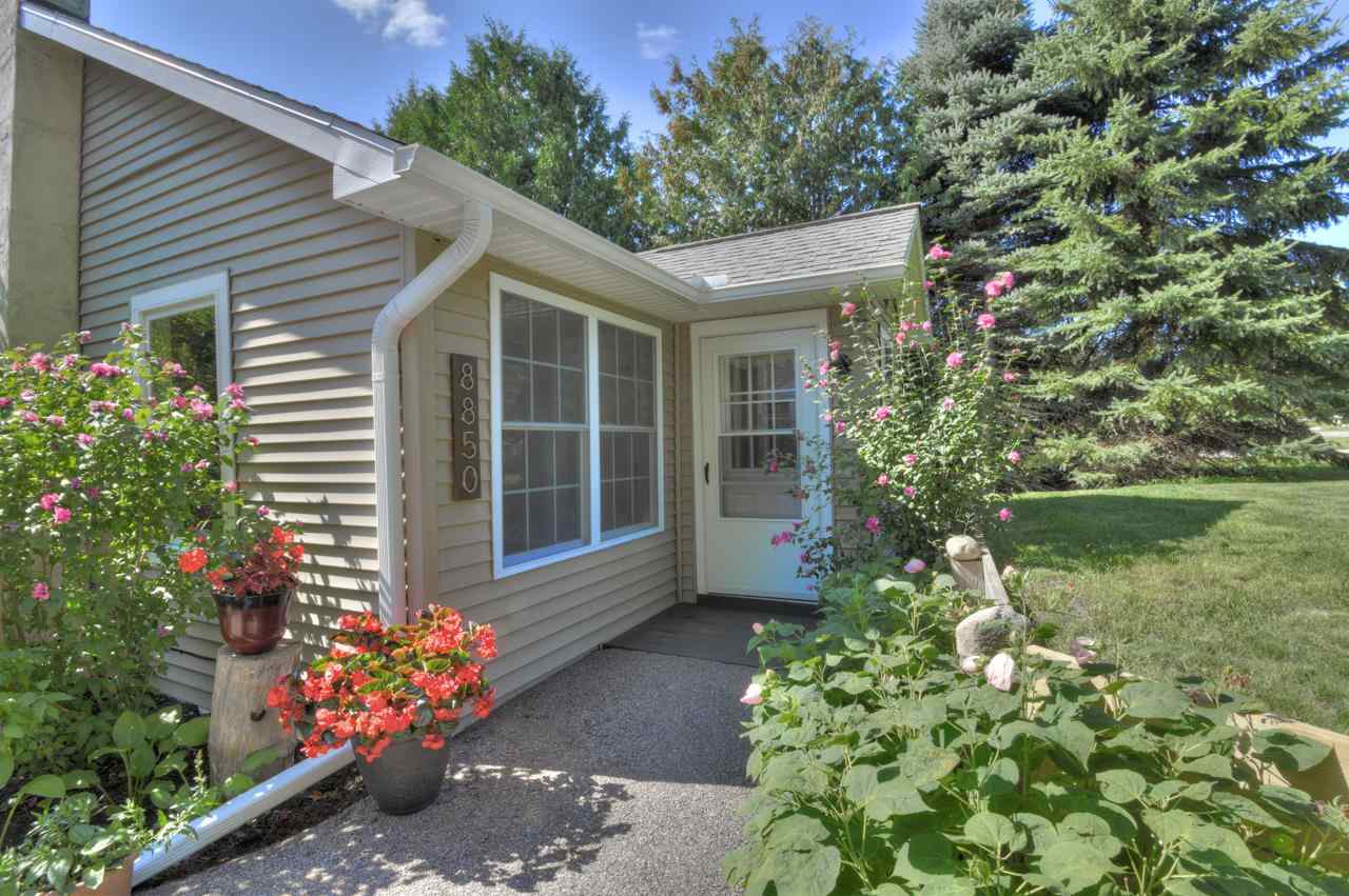 8850 East Fouch Road Traverse City, MI 49684 - Photo 12 of 34 1893126-11.JPG