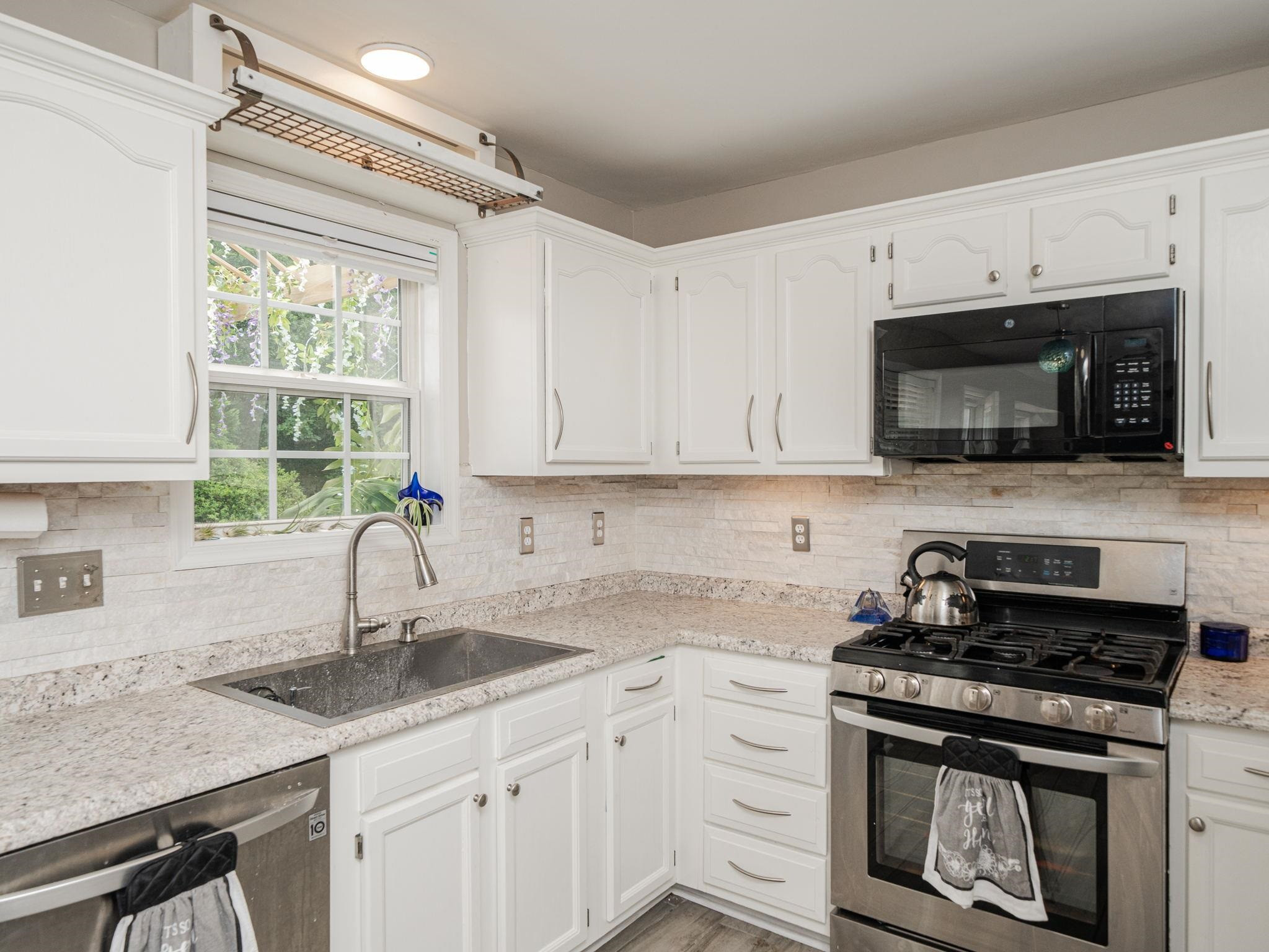 5712 Panhill Way Raleigh, NC 27604 - Photo 6 of 35 Photo 7