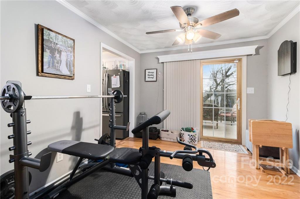 1368 Caleb Setzer Road Newton, NC 28658 - Photo 14 of 34 Gallery Image 14