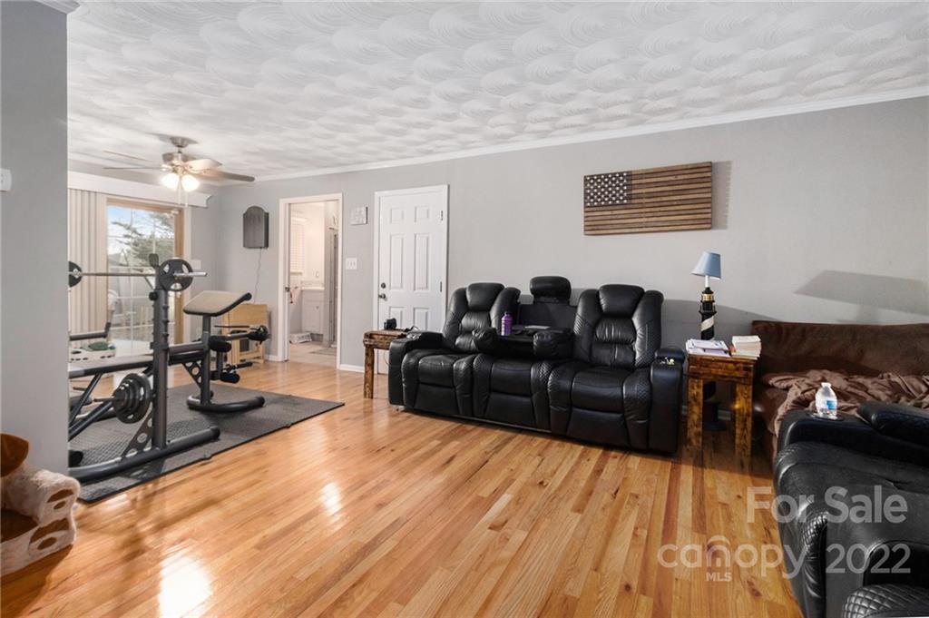 1368 Caleb Setzer Road Newton, NC 28658 - Photo 15 of 34 Gallery Image 15