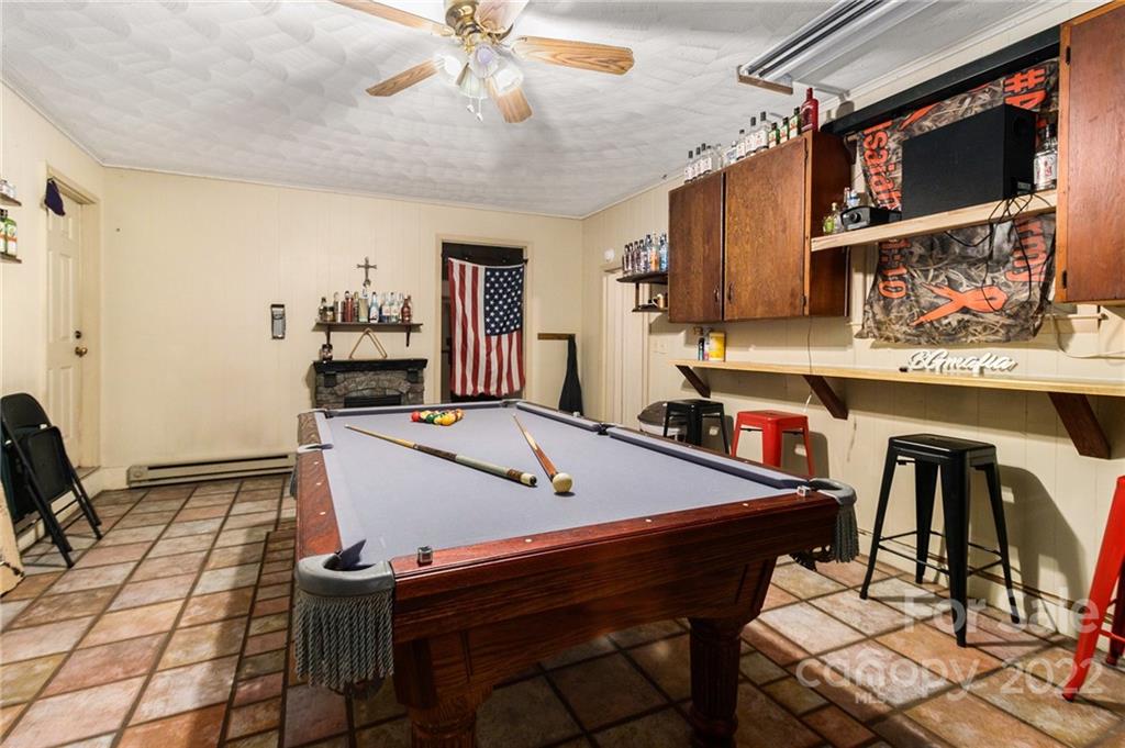 1368 Caleb Setzer Road Newton, NC 28658 - Photo 19 of 34 Gallery Image 19