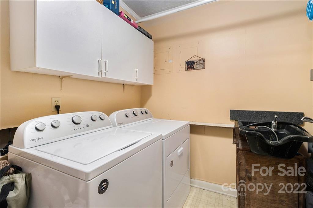 1368 Caleb Setzer Road Newton, NC 28658 - Photo 20 of 34 Gallery Image 20