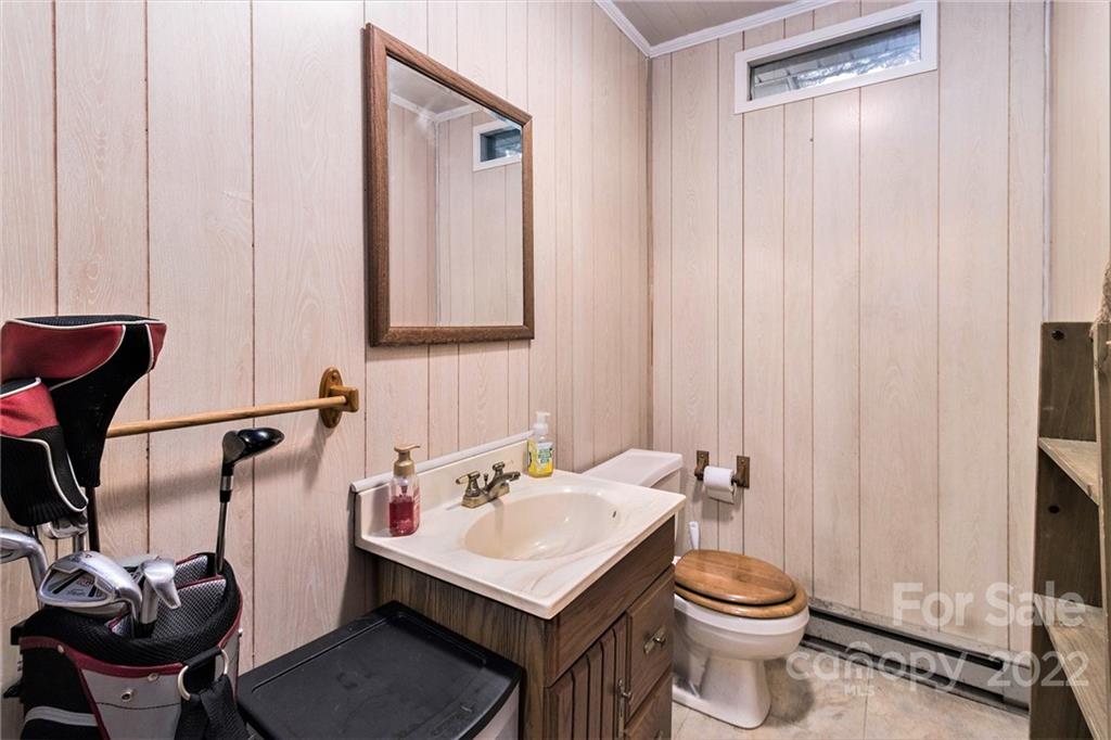 1368 Caleb Setzer Road Newton, NC 28658 - Photo 21 of 34 Gallery Image 21