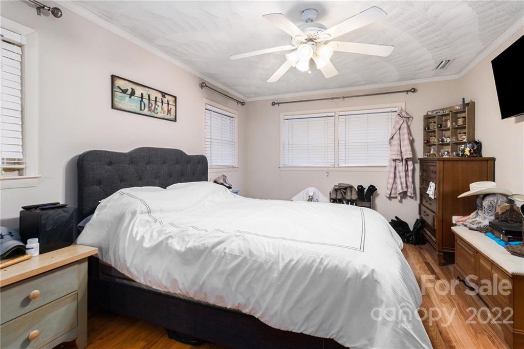 1368 Caleb Setzer Road Newton, NC 28658 - Photo 23 of 34 Gallery Image 23
