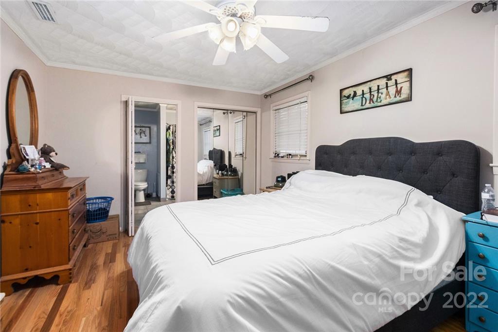 1368 Caleb Setzer Road Newton, NC 28658 - Photo 24 of 34 Gallery Image 24