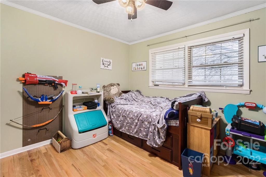 1368 Caleb Setzer Road Newton, NC 28658 - Photo 25 of 34 Gallery Image 25