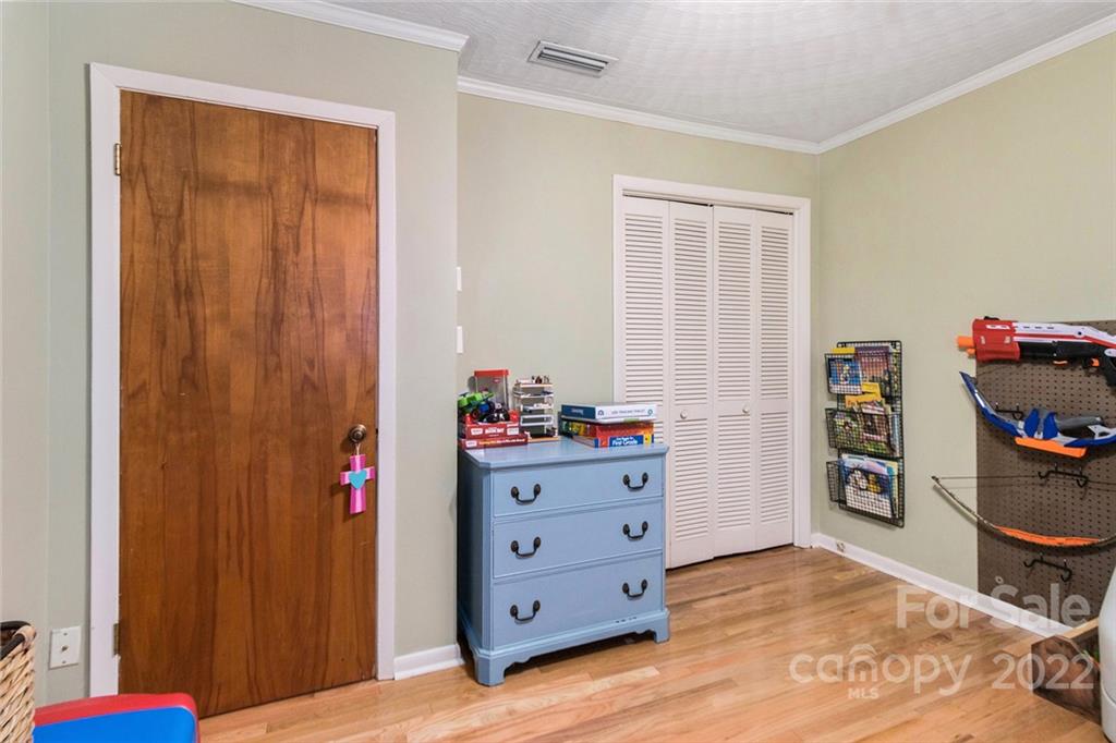 1368 Caleb Setzer Road Newton, NC 28658 - Photo 26 of 34 Gallery Image 26