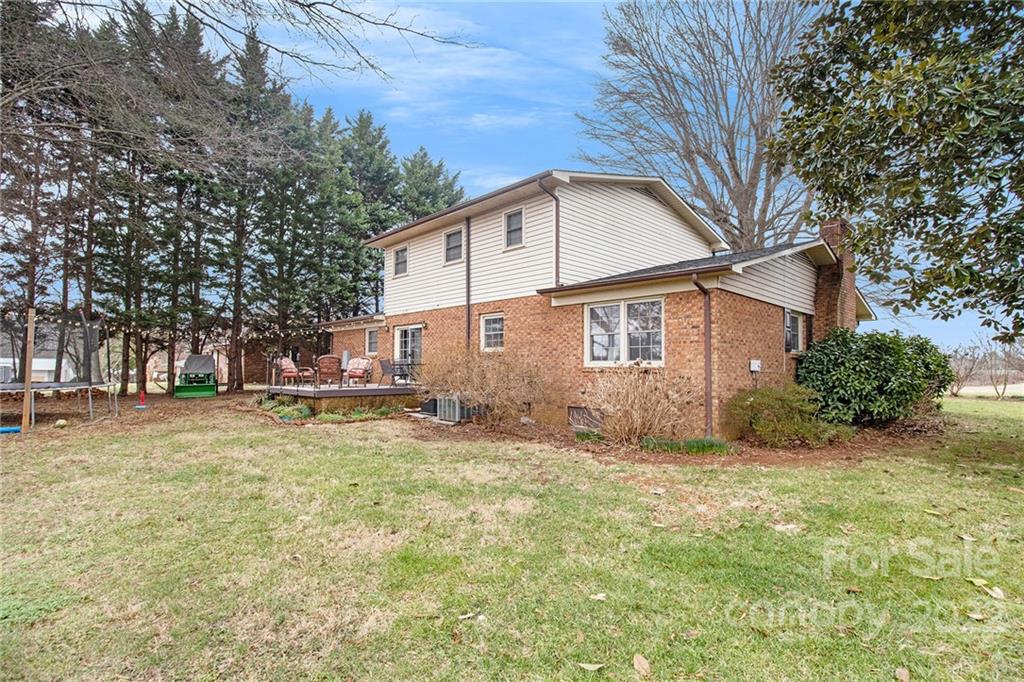 1368 Caleb Setzer Road Newton, NC 28658 - Photo 31 of 34 Gallery Image 31