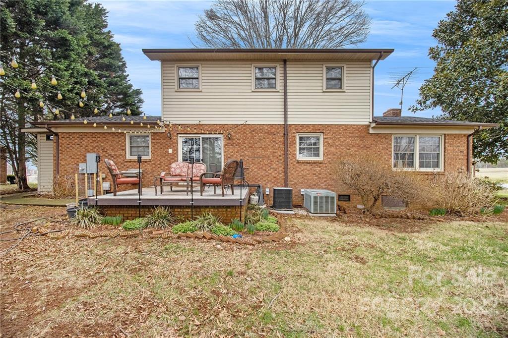 1368 Caleb Setzer Road Newton, NC 28658 - Photo 32 of 34 Gallery Image 32
