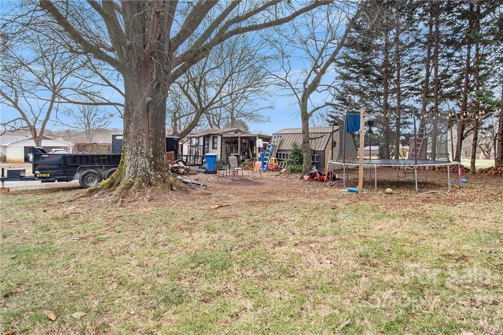 1368 Caleb Setzer Road Newton, NC 28658 - Photo 34 of 34 Gallery Image 34